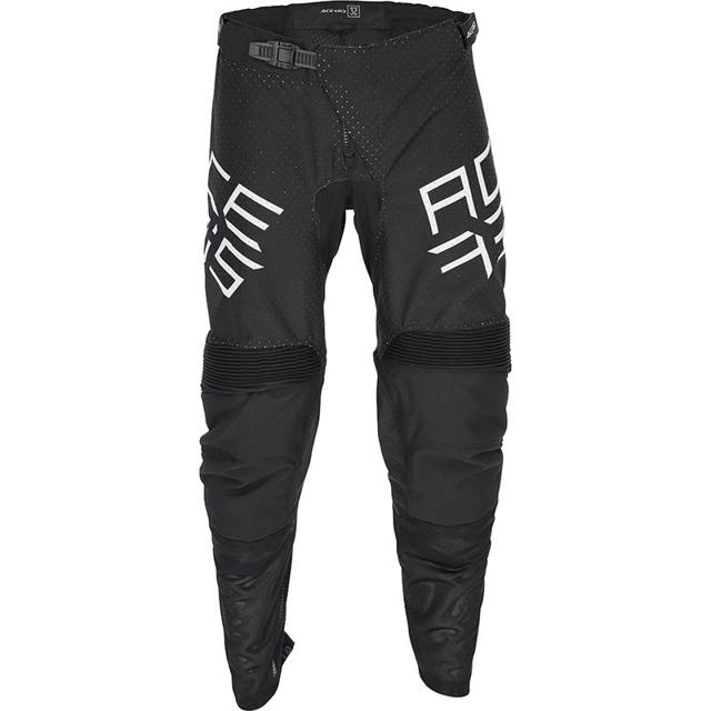 ACERBIS-pantalon-cross-mx-k-windy-vented-image-42516876-cover-1