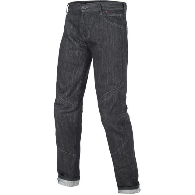 DAINESE-jeans-charger-image-126518873