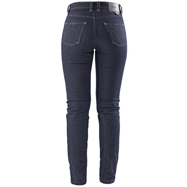FURYGAN-jeans-nikita-x-kevlar-mom-fit-l32-image-97901326-cover-2