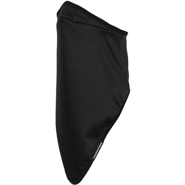 TUCANOURBANO-bandana-windscud-image-120052195