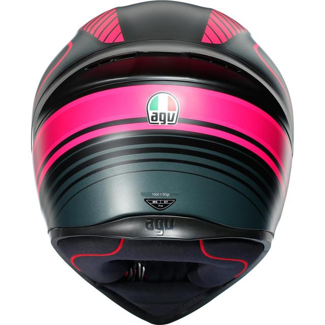 AGV-casque-k-1-warpup-image-20440304-cover-2
