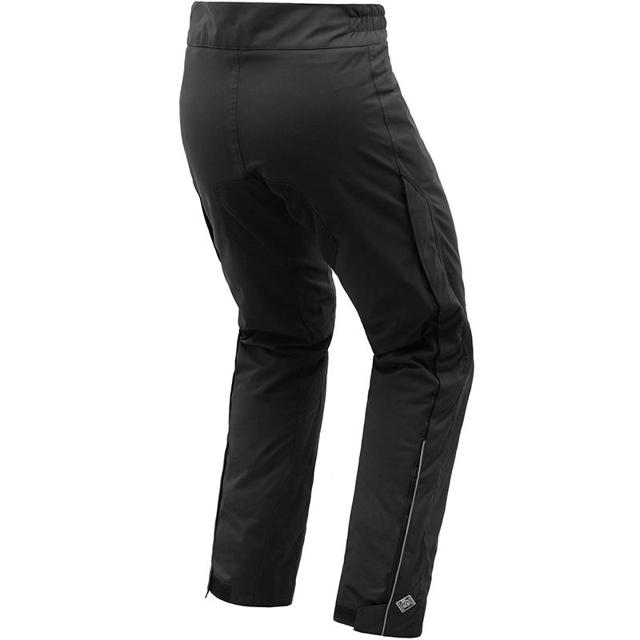 TUCANOURBANO-pantalon-orbis-hydroscud-image-95348937-cover-1