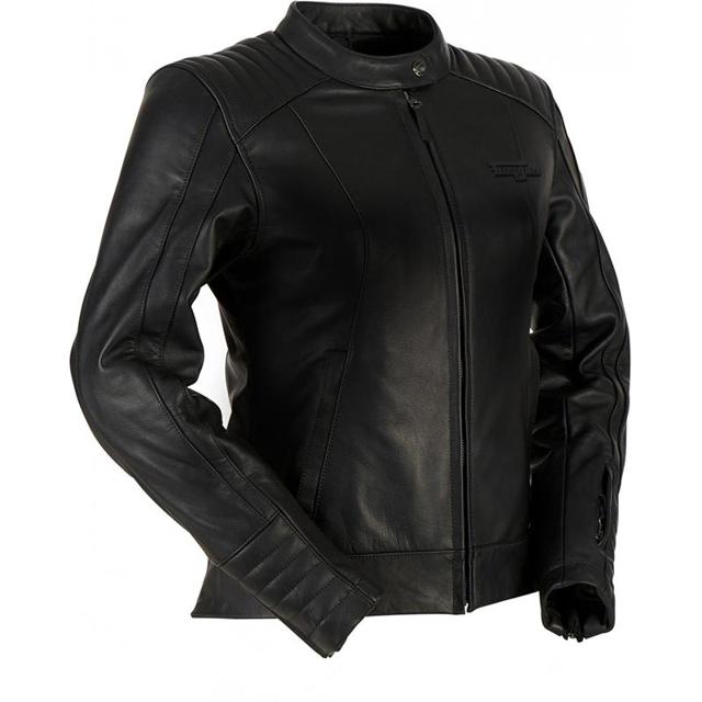 SEGURA-blouson-lady-shana-image-34909365-cover-2