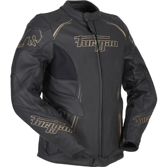 FURYGAN-blouson-trinity-image-24780271-cover-1