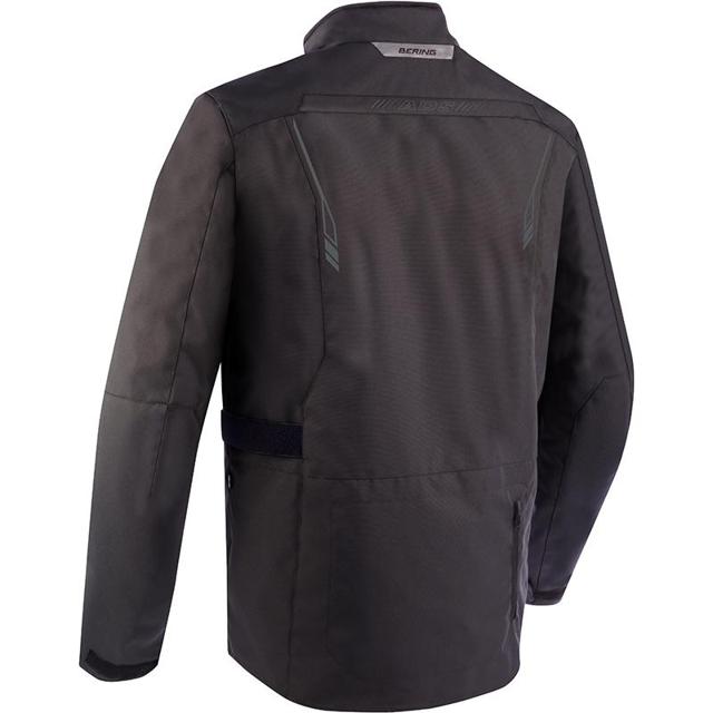 BERING-blouson-voyager-image-58973593-cover-1