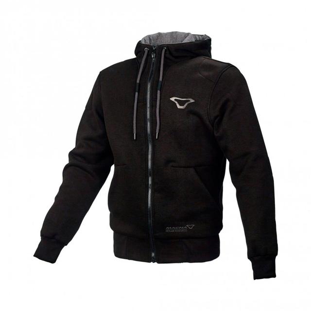 MACNA-veste-nuclone-image-33594013