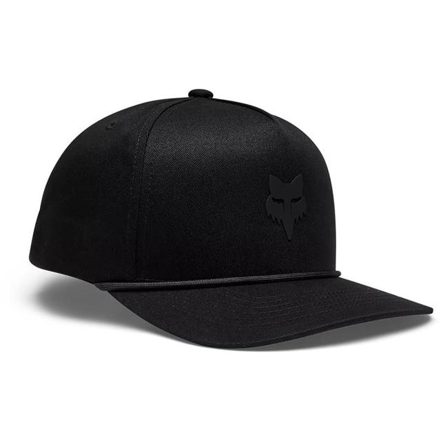 FOX-casquette-fox-head-rope-image-134318435-cover-0