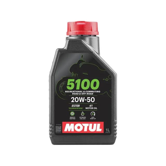 MOTUL-huile-4t-5100-20w50-4t-1l-image-91839009