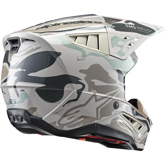 ALPINESTARS-casque-cross-s-m5-mineral-image-86874450-cover-1