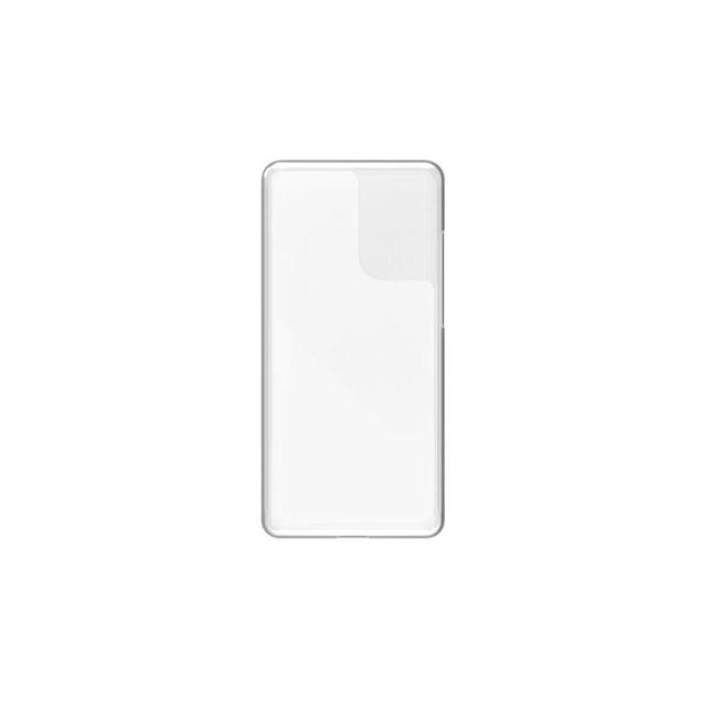 QUADLOCK-poncho-etanche-samsung-galaxy-note-20-image-69544006-cover-0