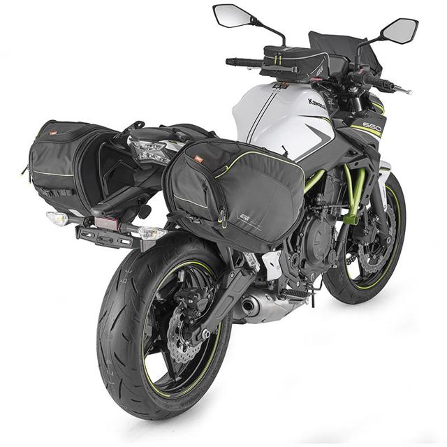 GIVI-sacoches-cavalieres-ea127-image-36028997-cover-2