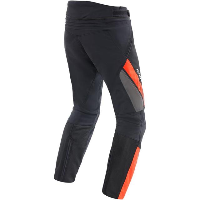 DAINESE-pantalon-drake-2-air-absoluteshell-image-87793623-cover-1