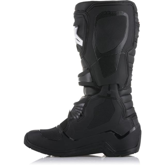 ALPINESTARS-bottes-cross-tech-3-enduro-image-5633026-cover-2