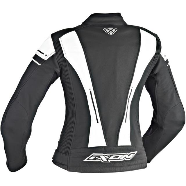 IXON-blouson-alcyone-image-13379423-cover-1