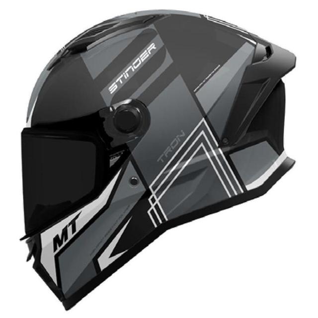 MTHELMET-casque-stinger-2-tron-b12-image-129728684