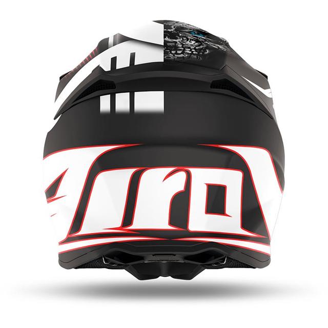 AIROH-casque-cross-twist-20-mask-image-57626070-cover-2