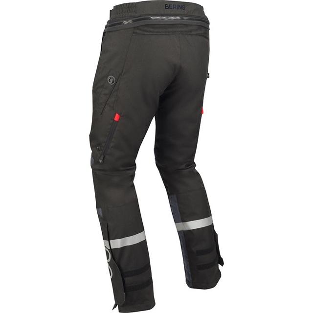 BERING-pantalon-halifax-image-118899890-cover-1