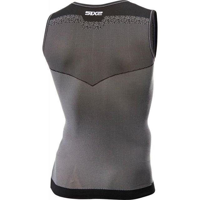 SIXS-debardeur-black-carbon-image-32828596-cover-1