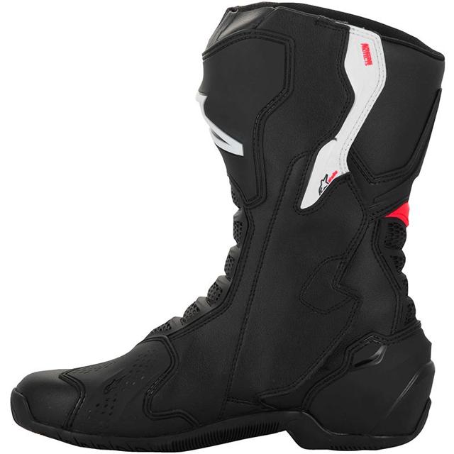 ALPINESTARS-bottes-stella-smx-6-v3-image-118689803-cover-1