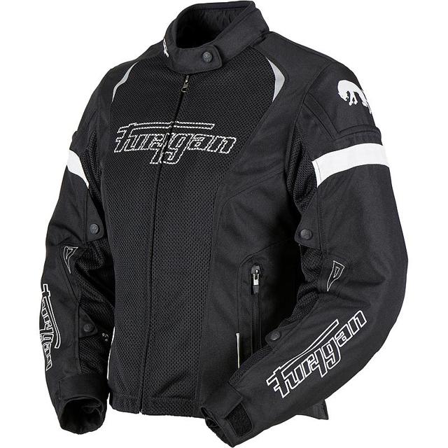 FURYGAN-blouson-ambra-vented-3en1-image-5479402-cover-1