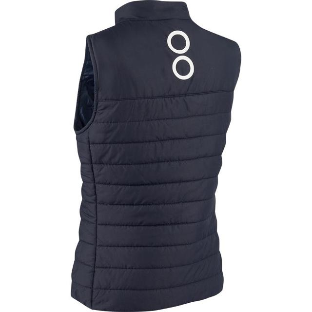 BERING-doudoune-orbit-lady-image-87235402-cover-1