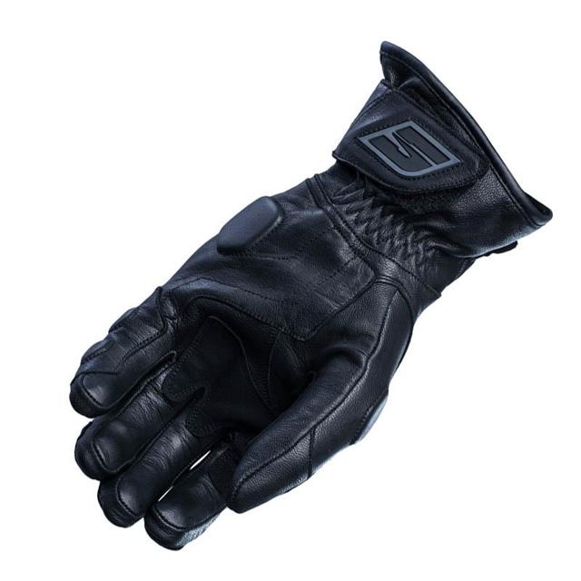 FIVE-gants-rfx-4-wp-image-5477807-cover-1