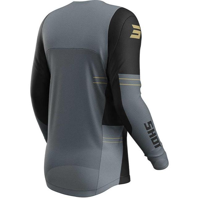 SHOT-maillot-cross-contact-shield-image-118689543-cover-1