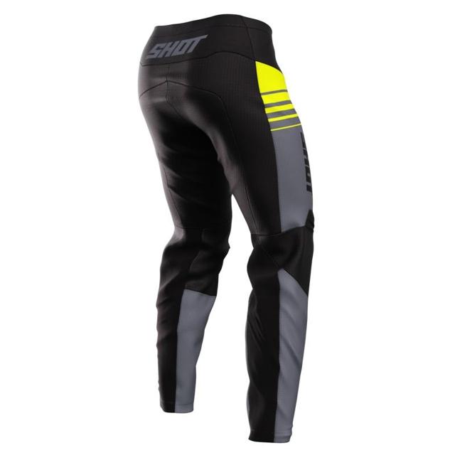 SHOT-pantalon-cross-devo-peak-image-84100466-cover-1