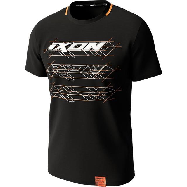 IXON-tee-shirt-blast-image-98344051