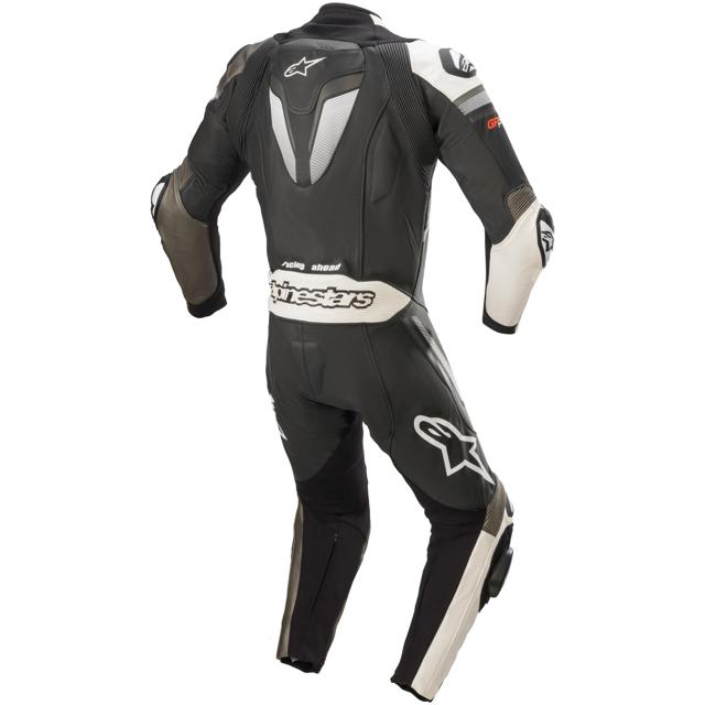 ALPINESTARS-combinaison-gp-plus-v3-image-20232679-cover-1