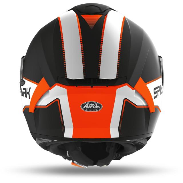 AIROH-casque-spark-flow-image-16190140-cover-2