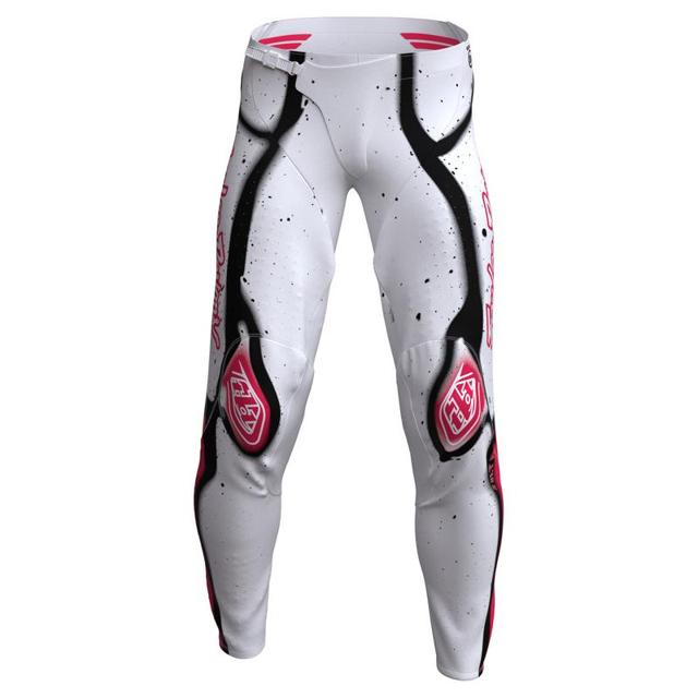 TROYLEEDESIGNS-pantalon-cross-se-ultra-membrane-image-136891526-cover-2