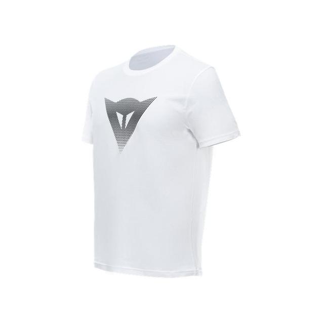 DAINESE-tee-shirt-a-manches-courtes-logo-image-62516430