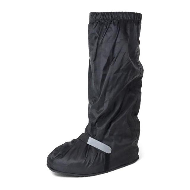 HARISSON-surbottes-100dry-image-129290482-cover-0