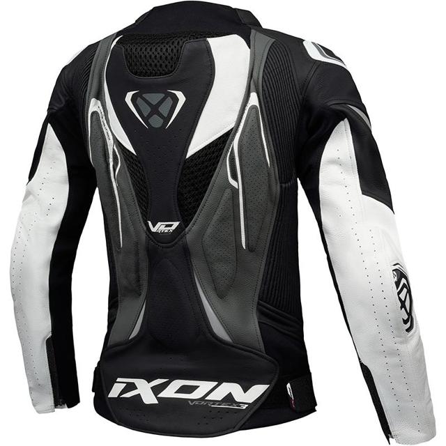 IXON-blouson-vortex-3-image-95348773-cover-1