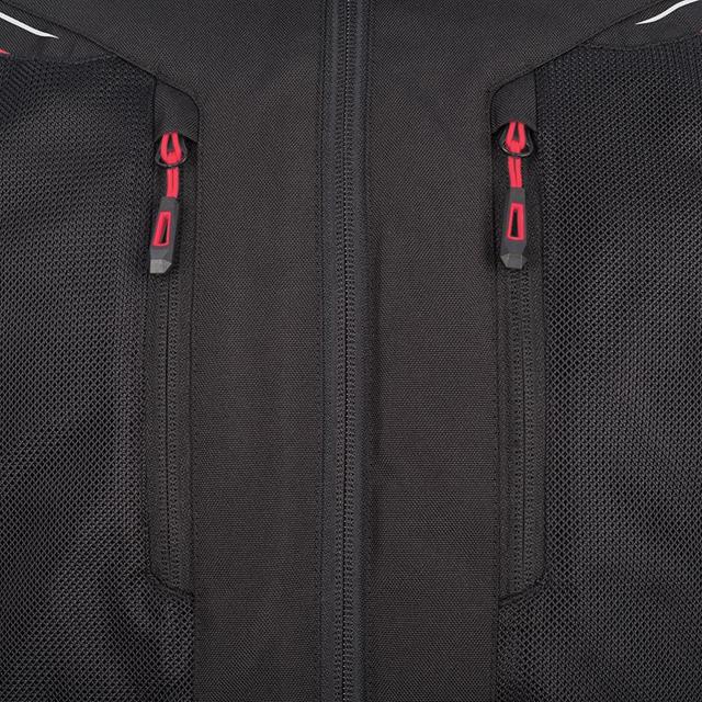 BERING-blouson-brazilia-image-148455719-cover-2