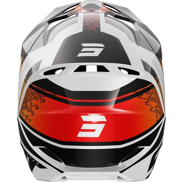 SHOT-casque-cross-furious-electron-image-84100664-cover-2