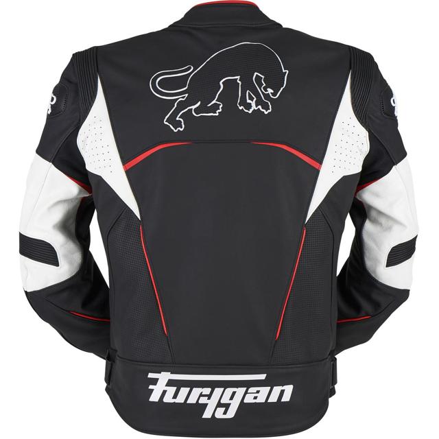 FURYGAN-blouson-ork-image-10685969-cover-2