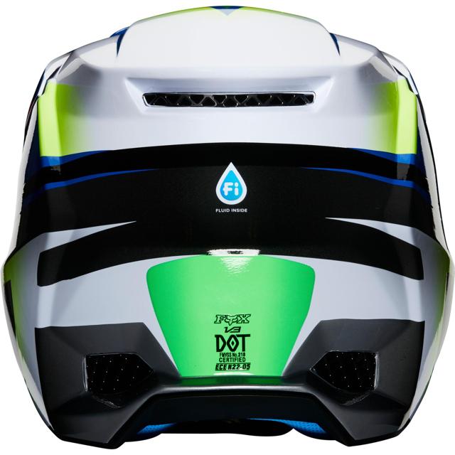 FOX-casque-cross-v3-idol-image-13166061-cover-2