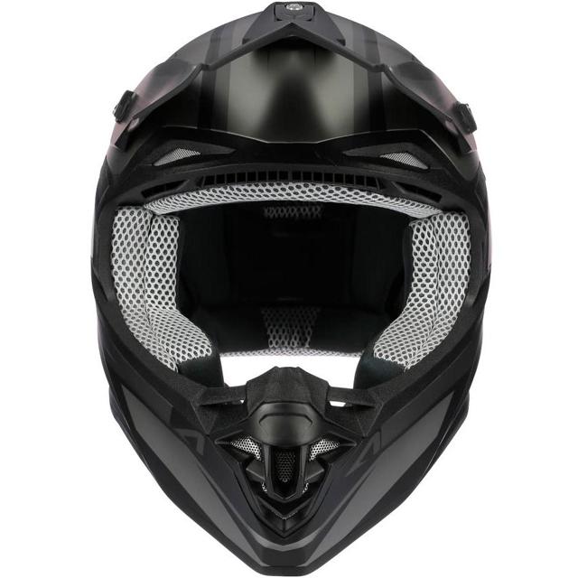 ASTONE-casque-cross-mx800-racers-image-31772853-cover-1
