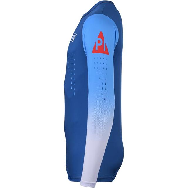 PULL-IN-maillot-cross-master-image-118619087-cover-2