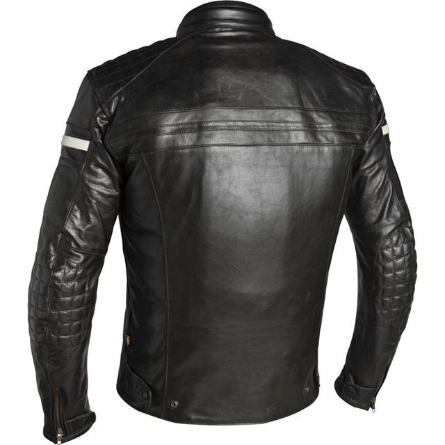 RICHA-blouson-daytona-image-5476449-cover-1