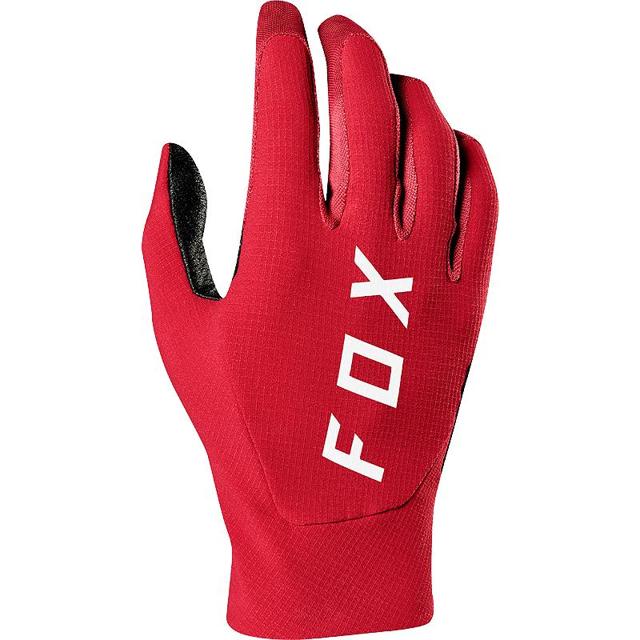 FOX-gants-cross-flexair-flame-image-5633441