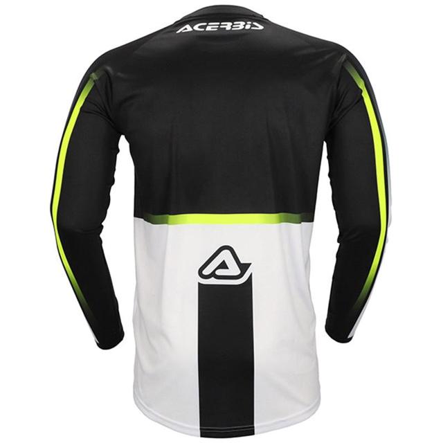 ACERBIS-maillot-cross-mx-linear-lugo-image-137422628-cover-1