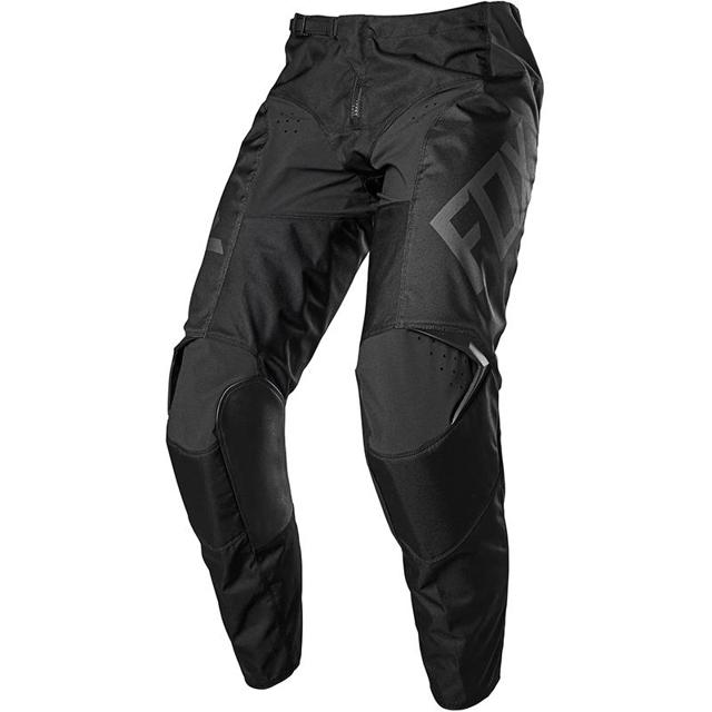 FOX-pantalon-cross-180-revn-image-98344149-cover-1