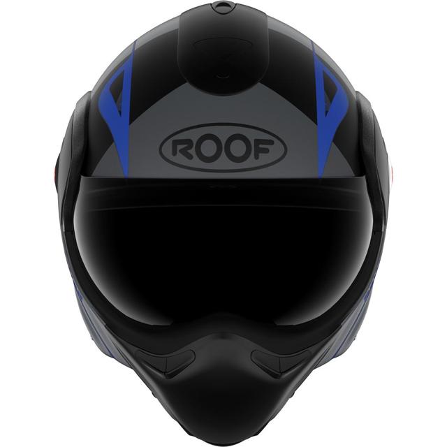 ROOF-casque-boxxer-viper-image-16190236-cover-2