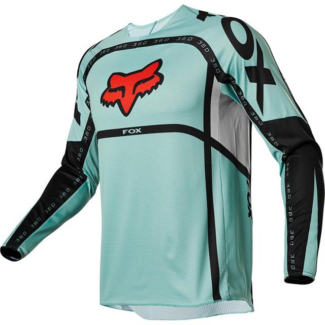 FOX-maillot-cross-360-dvide-image-64989155-cover-1
