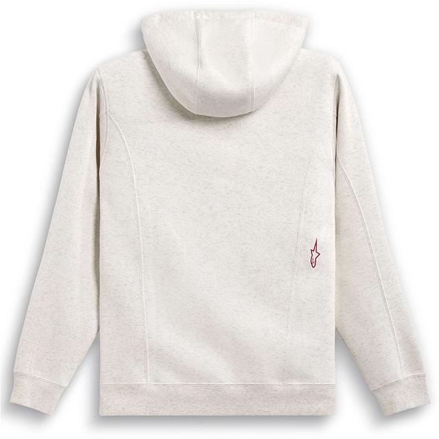 ALPINESTARS-sweatshirt-substratus-image-118900079-cover-1