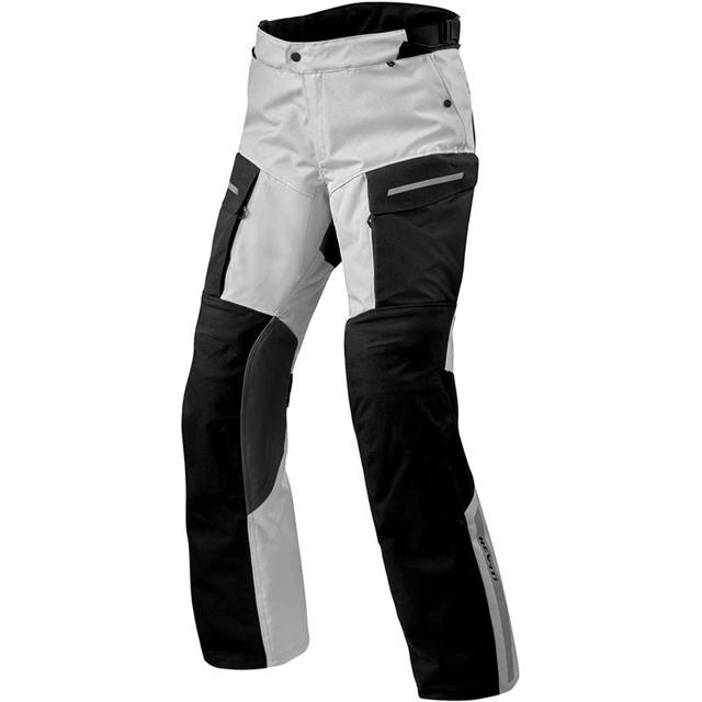 REVIT-pantalon-offtrack-2-h2o-court-image-67648547