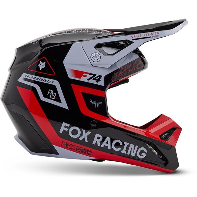 FOX-casque-cross-youth-v1-race-spec-image-118618923-cover-1